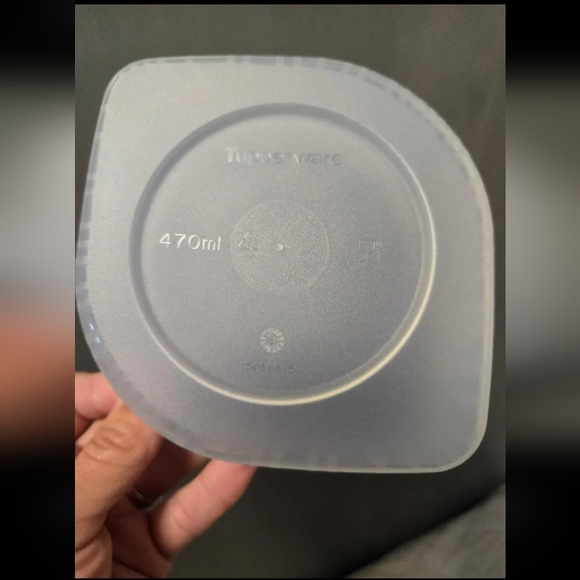 Tupperware Bundle - Picture 7 of 7